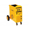 OMICRON GAMASTAR 1750LS