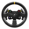 ThrustMaster Leather 28 GT - Kolo - 6 tlačítka - pro Sony PlayStation 3, Microsoft Xbox One, Sony P 4060057