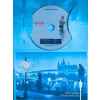 Pupendo - DVD /dárkový obal/