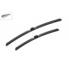 Bosch Stierače Aerotwin A204S 600+475 mm BO 3397014204