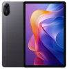 Tablet Xiaomi Redmi Pad 2 4G 11