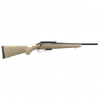 Ruger American Rifle Ranch 16976, kal. 7,62x39