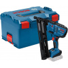 BOSCH Aku klincovačka GNH 18V-64 MD 0601482201