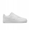 Športové topánky Nike Court Vision Low Next Nature DH3158-100 42 1/2