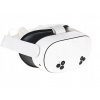 VR okuliare Oculus Quest 3S 128GB US