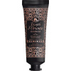 Tesori d'Oriente krém na ruky Hammam 75 ml