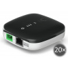 GPON Ubiquiti Networks WaveFiber ONU 20-pack