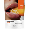 Wella Professionals Supernatural prírodná farba na vlasy 8/34 120g Oficiálna distribúcia
