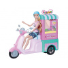 Wiky zmrzlinárka 30 cm WKW050001