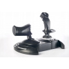 Joystick Thrustmaster T.Flight Hots One