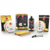 Rupes D-A Fine Trial Kit (150 mm)
