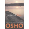 Prázdný člun - Osho