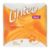 Papierové servítky 1-vrstvové Linteo Classic 33x33cm, 130gr, biele