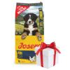 JOSERA Junior Kids 12,5+2,5 kg + Prekvapenie pre psa ZADARMO!
