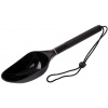 Fox Zakrmovacia Lopatka Mini Baiting Spoon