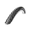 Schwalbe plášť Land Cruiser 28x1.6' TwinSkin Act KG SBC drát