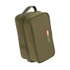 Púzdro na drobnosti JRC Defender Tackle Bag