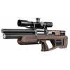 Kalibrgun Cricket Standard WB 4,5mm