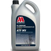 Millers Oils XF PREMIUM ATF MV plně syntetický převodový olej 5 L