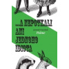 ... a nepotkali ani jednoho idiota - František Jaromír Palme
