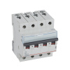 Legrand TX3 4P C1
