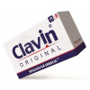 Clavin Original 28 tabliet 28 kapsúl (20+8 zadarmo)