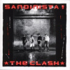 Clash - Sandinista! / Vinyl / 3LP [3 LP]