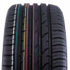 Letná pneumatika Continental ContiPremiumContact 2 225/50R17 98 V, ochranný okraj, zosilnenie (XL)