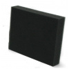 Vzuchový filter STIGA GGP SV150, RV150, V35, SV40, RV45 nahrádza 1111-9152-01, 118550011/0, 18550011/0