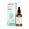Viacúčelové sérum Revuele 30 ml
