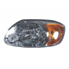Alkar 2746575 Reflektor
