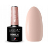 Claresa Gél lak NUDE 106 5 g