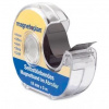 Magnetoplan Magnetická samolepiaca páska 5 m x 19 mm