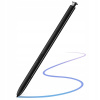 Dotykové Pero pre Samsung Galaxy S22 Ultra SM-S908 čierny