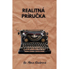 Realitná príručka