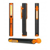 LiBox LB0189 batéria batérie (LiBox LB0189 batéria batérie)