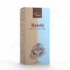 Reishi 90 kaps. SERAFIN