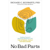 No Bad Parts