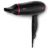 PHILIPS BHD 029/00 8710103771791