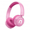 Niceboy HIVE Kiddie Pink 8594182426816