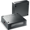 Focal ISUB TWIN