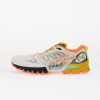 Tenisky La Sportiva Bushido III Chalk/ Yellow EUR 44 EUR 44