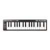 MIDI klávesy M-Audio Keystation Mini 32 MK3 (CMID120)