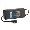 Newell D-Tap 16,8 V 5 A nabíjačka pre V-mount batérie NL3229