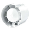 VENTS Ventilátor do potrubia axiálny 100 VKO1L T