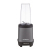 ORAVA RM-1001 SMOOTHIE MIXÉR