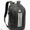 Batoh adidas PrimeLift black