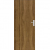 Protipožární interiérové dveře Naturel Technické levé 90 cm dub polský SKDPODPL90L