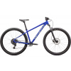 Specialized Rockhopper Sport Veľkosť: L