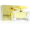 Dolce & Gabbana The One parfumovaná voda dámska 50 ml